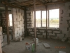 /photos/58386.jpg?w=640&h=480