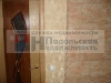 /photos/58394.jpg?w=640&h=480