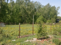 /photos/58455.jpg?w=640&h=480