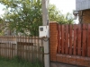 /photos/58458.jpg?w=640&h=480