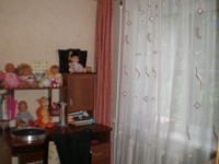 /photos/58534.jpg?w=640&h=480