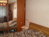 /photos/58535.jpg?w=640&h=480
