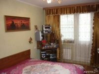 /photos/58540.jpg?w=640&h=480