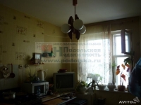 /photos/58550.jpg?w=640&h=480