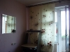 /photos/58551.jpg?w=640&h=480
