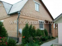 /photos/58582.jpg?w=640&h=480