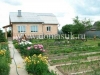 /photos/58583.jpg?w=640&h=480