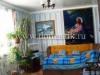 /photos/58584.jpg?w=640&h=480