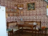 /photos/58585.jpg?w=640&h=480