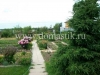 /photos/58586.jpg?w=640&h=480