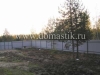 /photos/58598.jpg?w=640&h=480
