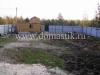 /photos/58599.jpg?w=640&h=480