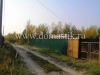 /photos/58600.jpg?w=640&h=480