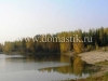 /photos/58601.jpg?w=640&h=480