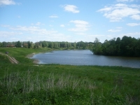 /photos/58612.jpg?w=640&h=480