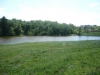 /photos/58613.jpg?w=640&h=480