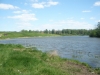 /photos/58614.jpg?w=640&h=480