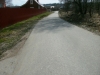 /photos/58617.jpg?w=640&h=480