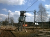 /photos/58618.jpg?w=640&h=480