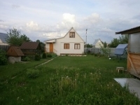 /photos/58624.jpg?w=640&h=480