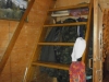 /photos/58625.jpg?w=640&h=480
