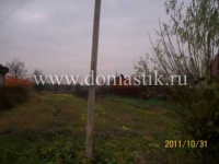 /photos/58626.jpg?w=640&h=480