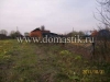 /photos/58627.jpg?w=640&h=480