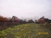 /photos/58628.jpg?w=640&h=480