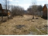 /photos/58679.jpg?w=640&h=480