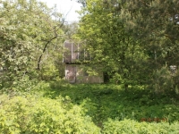 /photos/58687.jpg?w=640&h=480