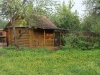 /photos/58699.jpg?w=640&h=480
