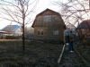 /photos/58701.jpg?w=640&h=480