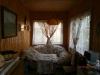 /photos/58703.jpg?w=640&h=480