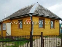 /photos/58715.jpg?w=640&h=480