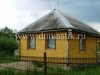 /photos/58716.jpg?w=640&h=480