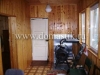 /photos/58717.jpg?w=640&h=480