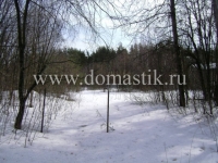 /photos/58720.jpg?w=640&h=480