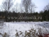 /photos/58721.jpg?w=640&h=480