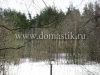 /photos/58722.jpg?w=640&h=480
