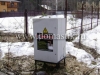 /photos/58723.jpg?w=640&h=480