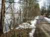 /photos/58724.jpg?w=640&h=480