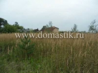 /photos/58725.jpg?w=640&h=480