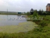 /photos/58726.jpg?w=640&h=480