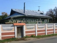 /photos/58727.jpg?w=640&h=480