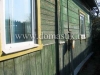 /photos/58728.jpg?w=640&h=480