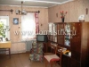 /photos/58729.jpg?w=640&h=480