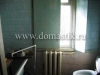 /photos/58730.jpg?w=640&h=480