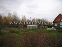 /photos/58754.jpg?w=640&h=480