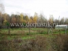 /photos/58755.jpg?w=640&h=480