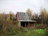 /photos/58757.jpg?w=640&h=480